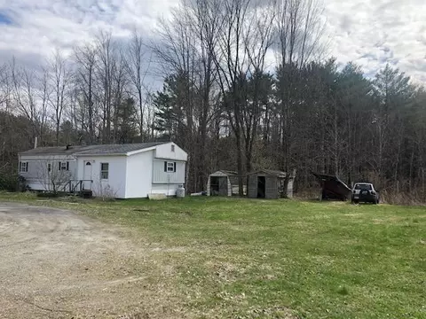 804 Main St, Readfield, ME 04355 photo 1
