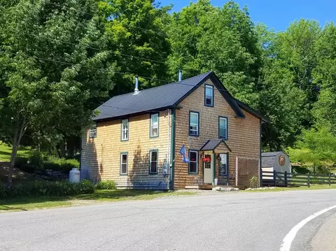 6 Center Hill Rd, Weld, ME 04285 photo 1