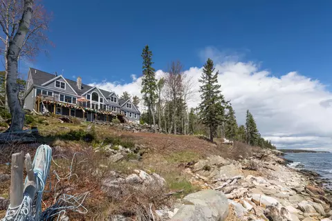 13 White Rd, Georgetown, ME 04548 photo 1
