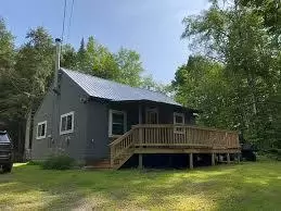 40 Fifield Ln, Danforth, ME 04424 photo 1