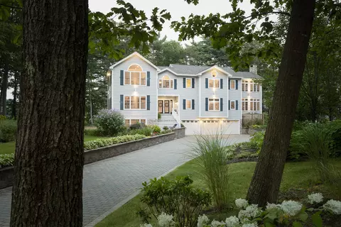 30 And 32 Ferry Ln, Biddeford, ME 04005 photo 1