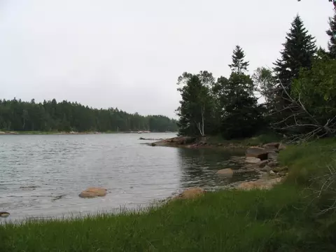 lot11 A Harbor Rd, Steuben, ME 04680 photo 1
