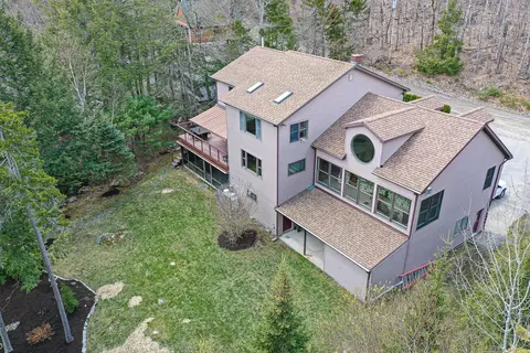37 Hurd Point Rd, Dedham, ME 04429 photo 1