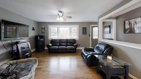 188 Davis Rd, Durham, ME 04222 photo 1