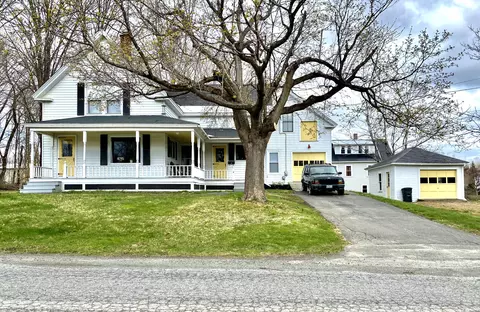 9 Union St, Dover Foxcroft, ME 04426 photo 1