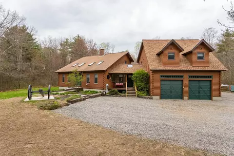 5 Schoffs Ln, Berwick, ME 03901 photo 1