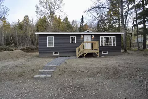 1376 Main Rd, Carmel, ME 04419 photo 1