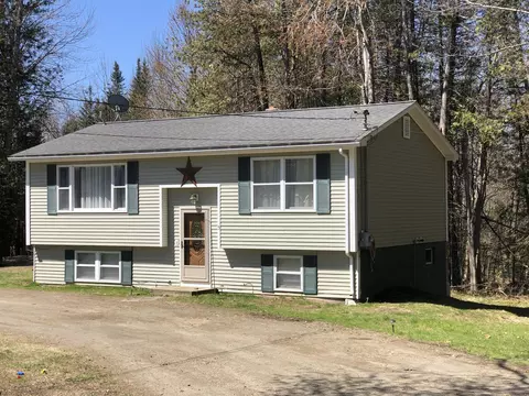 5 Hayman Dr, Corinth, ME 04427 photo 1
