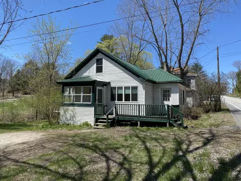 114 Bond Brook Rd, Augusta, ME 04330 photo 1