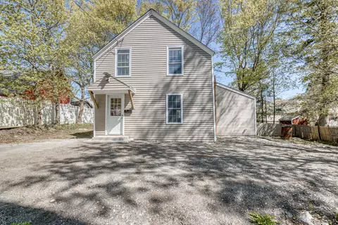 13 Plum Ln, Bath, ME 04530 photo 1
