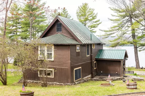 13 Gilman Loop, Belgrade, ME 04917 photo 1