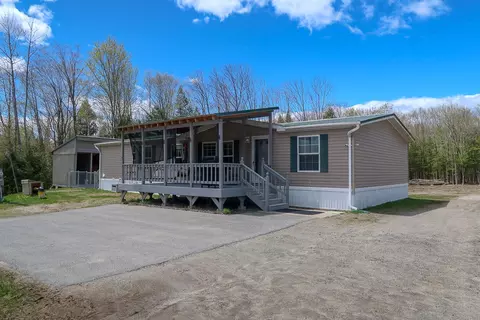 80 North Rd, Readfield, ME 04355 photo 1