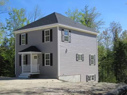 10 Teri Dr, Limerick, ME 04048 photo 1
