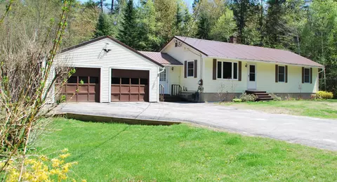 153 Lord Rd, Wayne, ME 04284 photo 1