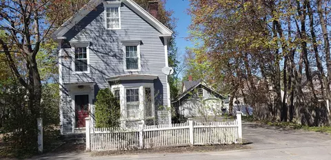 5 Lambard Ct, Augusta, ME 04330 photo 1
