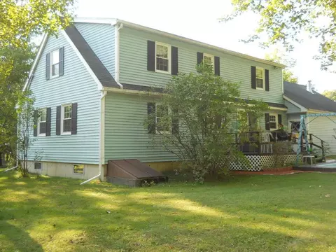 12 Cheney Rd, Chelsea, ME 04330 photo 1