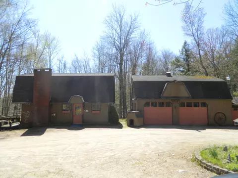 309 Main St, Springvale, ME 04083 photo 1
