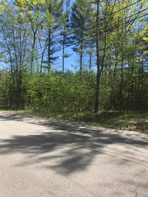14 Walker Rd, Kennebunk, ME 04043 photo 1