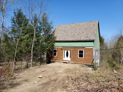 195 Damon Rd, Sumner, ME 04292 photo 1