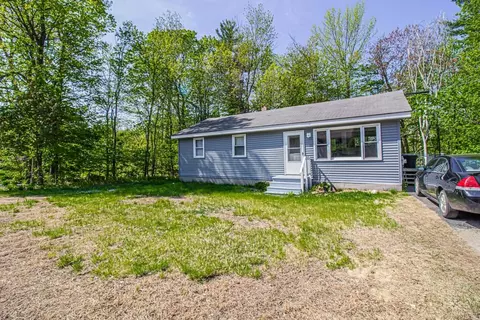 20 Belleview Dr, Jay, ME 04239 photo 1