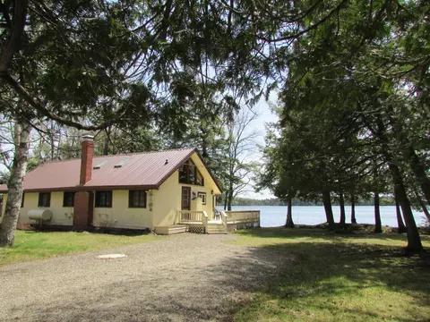 152 Sunset Park Rd, Orient, ME 04471 photo 1
