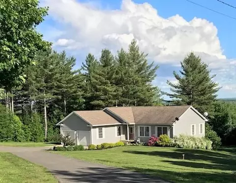 1232 Milo Rd, Sebec, ME 04481 photo 1
