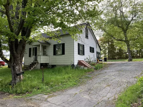 15 Brann Ave, Augusta, ME 04330 photo 1