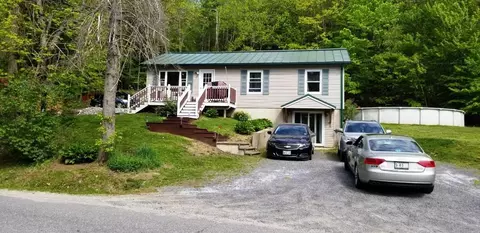 122 Quaker Rd, Sidney, ME 04330 photo 1
