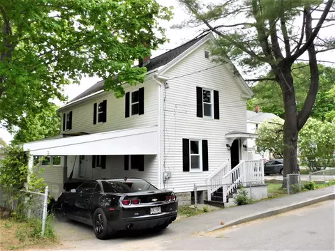 31 Wesley St, Bath, ME 04530 photo 1