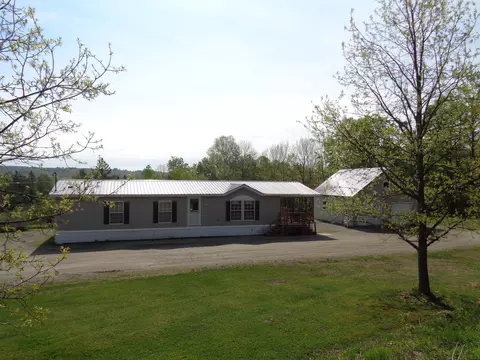 37 Harmony Rd, Wellington, ME 04942 photo 1