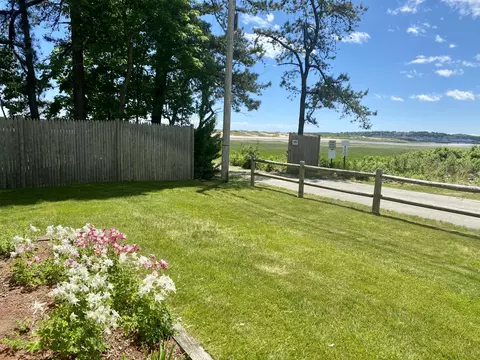 119 Riverbank Rd, Ogunquit, ME 03907 photo 1