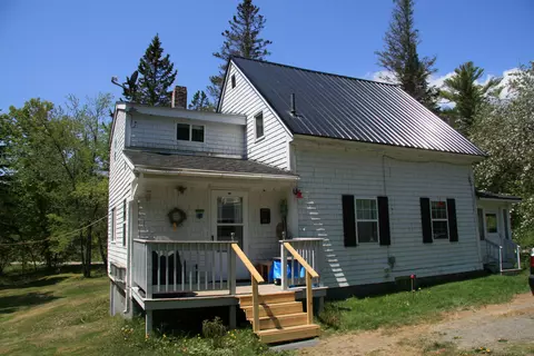 2 River Rd, Abbot, ME 04406 photo 1