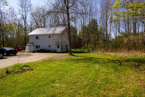 208 Stagecoach Rd, Unity, ME 04988 photo 1