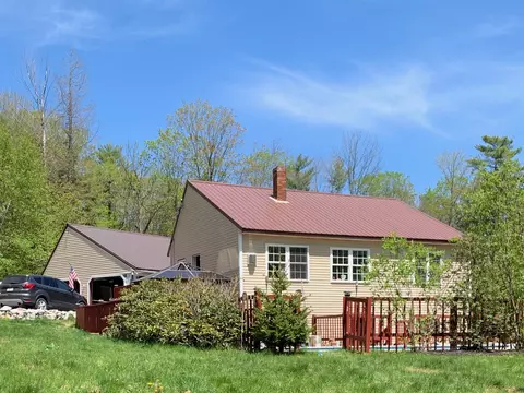 67 Greenridge Way, Jay, ME 04239 photo 1