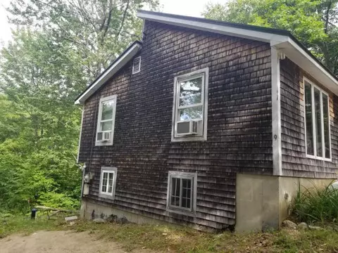 9 Douglas Dr, Hebron, ME 04238 photo 1