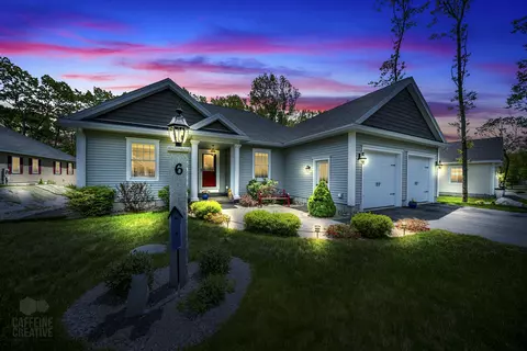 6 Cherryfield Ave, Biddeford, ME 04005 photo 1