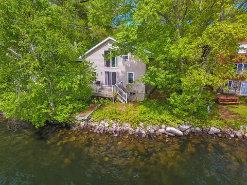 145 Young Rd, Augusta, ME 04330 photo 1