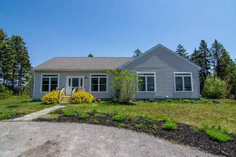 9 Quiet Shr, Steuben, ME 04680 photo 1