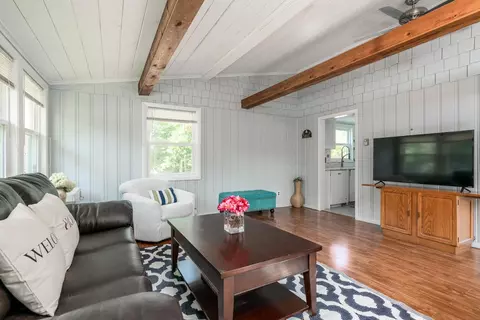 2 Eagle Ave, Saco, ME 04072 photo 1