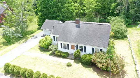76 Fairview Ave, Augusta, ME 04330 photo 1