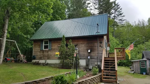 40 Stream Rd, Vienna, ME 04360 photo 1