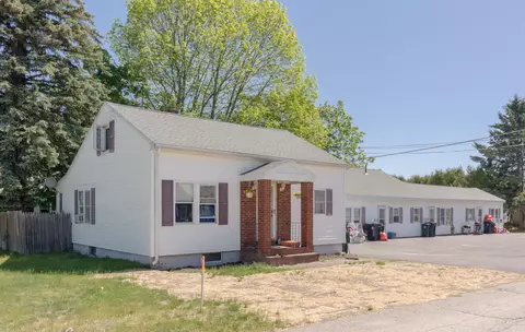 3 Hubert St, Biddeford, ME 04005 photo 1