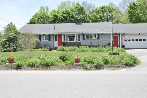 244 Centre St, Bath, ME 04530 photo 1