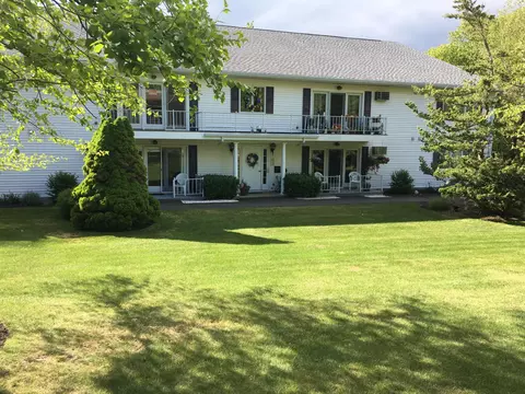 72 Smith St #5, Augusta, ME 04330 photo 1