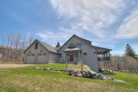 2176 Main St, Rangeley, ME 04970 photo 1