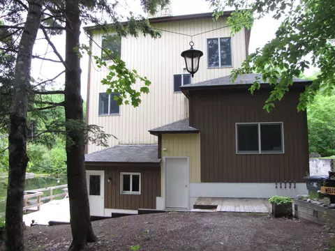 294 Morrison Heights Rd, Wayne, ME 04284 photo 1