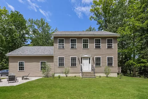 12 Foss Rd, Saco, ME 04072 photo 1