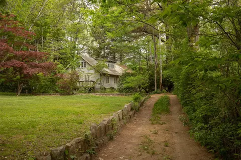 101 Stearns Rd, Ogunquit, ME 03907 photo 1