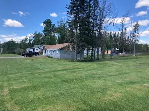 56 River Rd, Jackman, ME 04945 photo 1