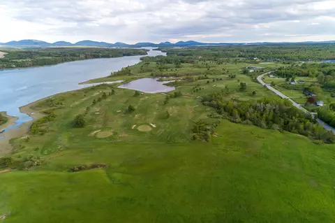 51 Jordan River Rd, Trenton, ME 04605